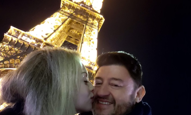 PEDRO IVO ANDRADE 27 06 Niver