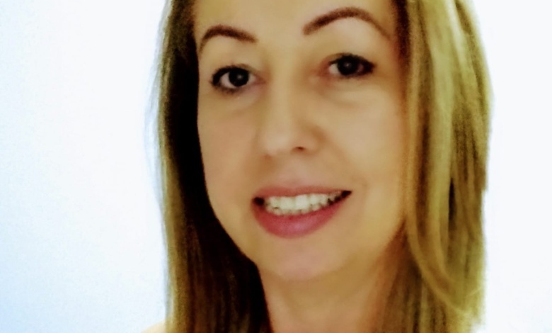 SILVANA SANTOS 24 06 Niver