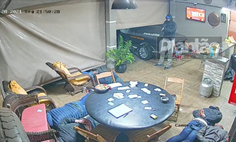 WhatsApp Image 2021 06 29 at 07.37.00 Polícia Civil coloca na cadeia os envolvidos na morte de DJ