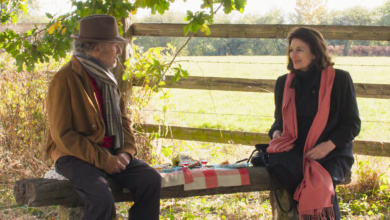 Foto de “Os melhores anos de uma vida”, de Claude Lelouch, chega aos cinemas nesta quinta