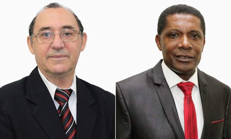 Justiça Eleitoral anula votos e cassa mandatos de dois vereadores de Paranavaí por ‘candidatura laranja’ 1 vereador paranavai Valmir Justiça Eleitoral anula votos e cassa mandatos de dois vereadores de Paranavaí por ‘candidatura laranja’
