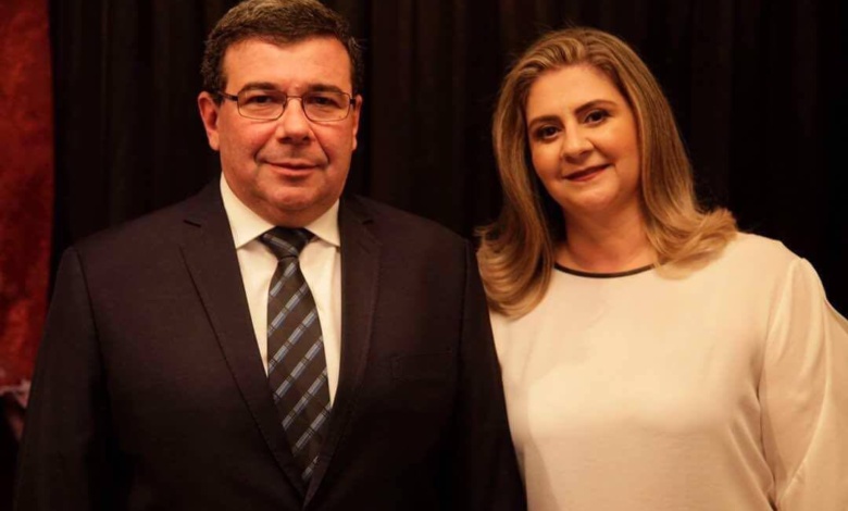 CARLOS CARDOSO 28 07 Niver