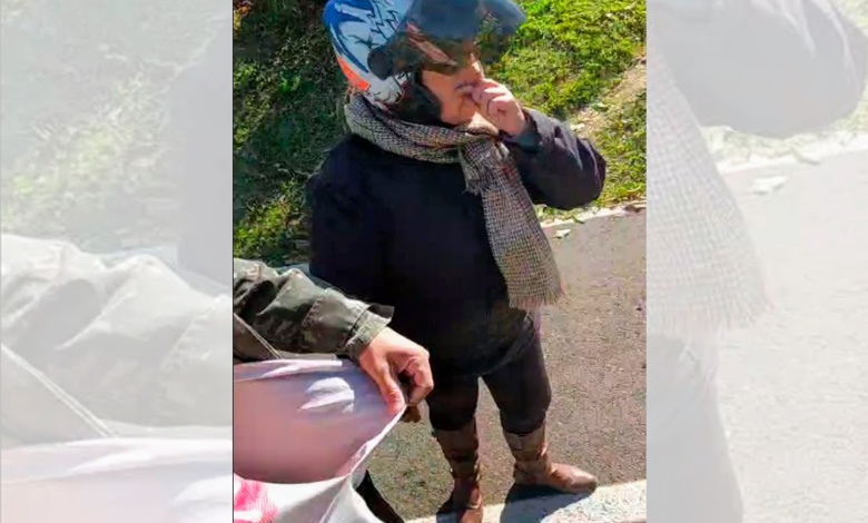 Vereadora mandaguacu Vereadora que agrediu jardineiro é suspensa por 21 dias