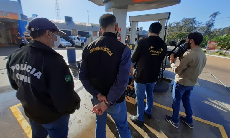 Operação Petróleo Real 1 WhatsApp Image 2021 07 08 at 09.21.36 Operação Petróleo Real