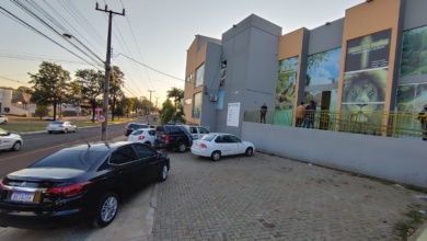 Foto de Policia prende líderes de igreja envolvidos em trabalho escravo infantil