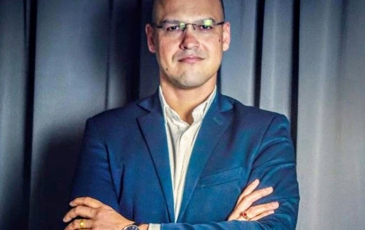 Calazans 080 "Na ponta da linha" estreia amanhã na rádio Jovem Pan