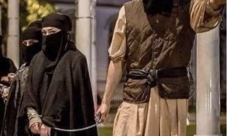 Captura de Tela 2021 08 17 às 15.20.25 Afeganistão: Alguns dos piores atos de terrorismo do Talibã que não devemos esquecer