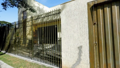 Foto de MP denuncia casa de repouso por tortura seguida de morte