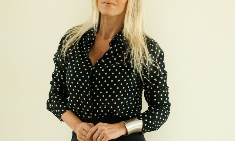 DEBORA RATTI BORTOLUZZI 20 08 Niver