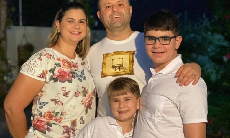 JOEL NADER 05 08 Niver