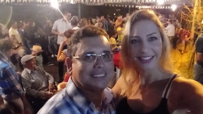 MARCOS MOREIRA 17 08 Niver