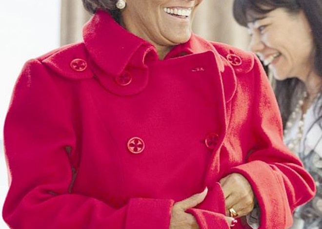 Marcia Malucelli Niver