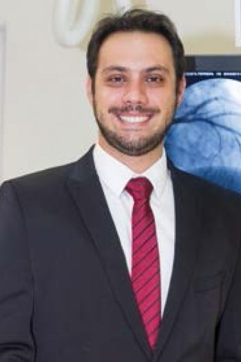 marcelo puzzi sec saude de maringa No aguardo de mudança