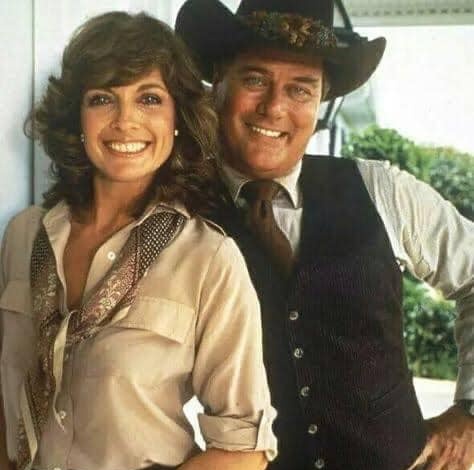 Túnel do Tempo 1 tunel do tempo Túnel do Tempo