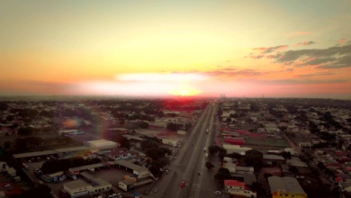 Foto de Município de Sarandi é eleito a cidade menos endividada do Brasil