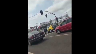 Foto de Policiais Militares em confronto com bandidos cancelam três cpf’s