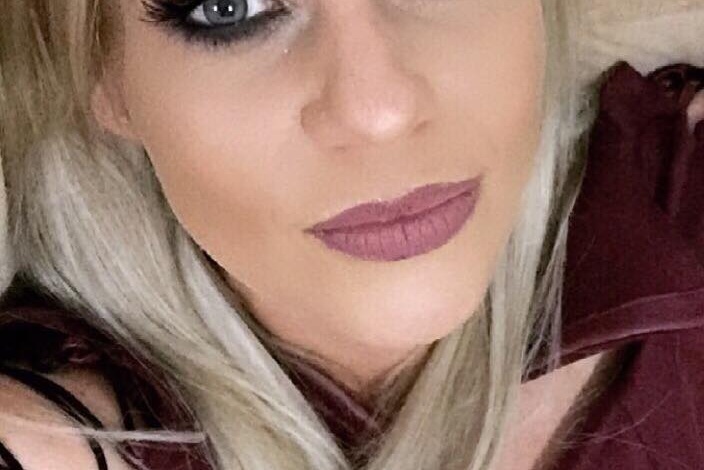 JOICE CROISFELT LAUTENSCHLAGER 17 11 Niver