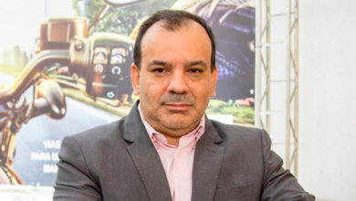 Foto de Justiça julga improcedente ação contra diretor de comunicação, rádio Jovem Pan, Prefeitura de Maringá e Única Propaganda