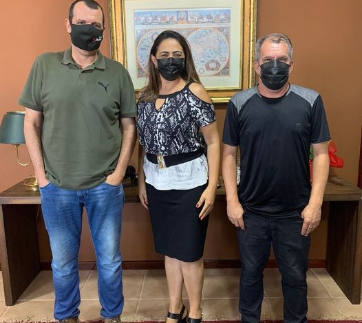 Ingressos Expoingá 2022 1 paulo vidal Ingressos Expoingá 2022