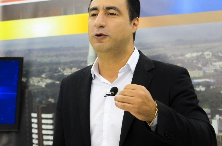 MARCELO BATISTA 2 12 Niver