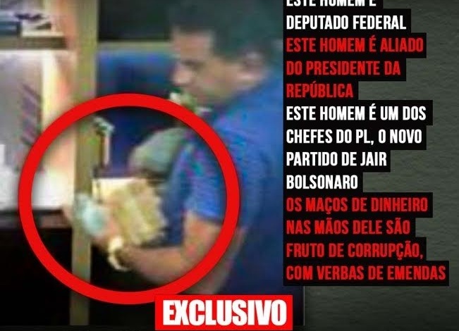 Escracho na base 1 capa crusoe Escracho na base