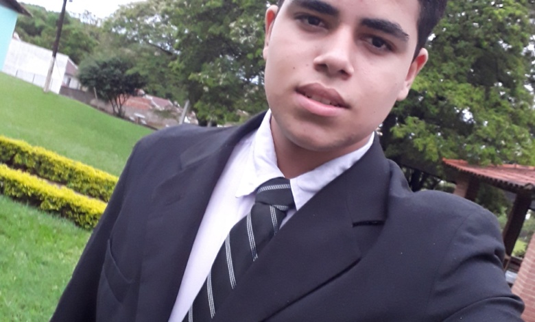 eduardo vinicius 31 12 Niver