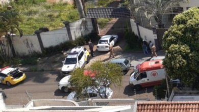 Foto de “Execução de advogado em local inviolável terá processo contra envolvidos e Estado”, afirma familia