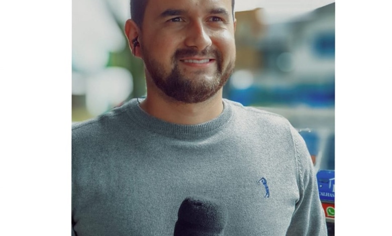 EVANDRO MANDADORI 21 03 Niver