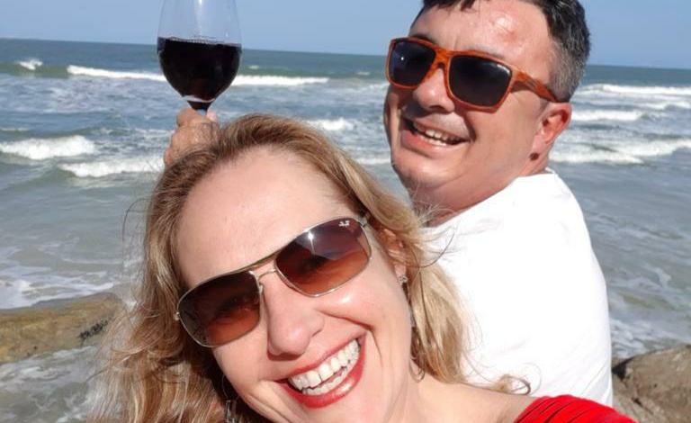 SILVESTRE NEGRAO 29 03 Niver