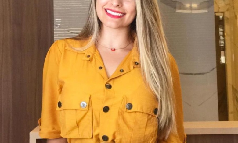 ALANA GAZOLI 04 04 Niver