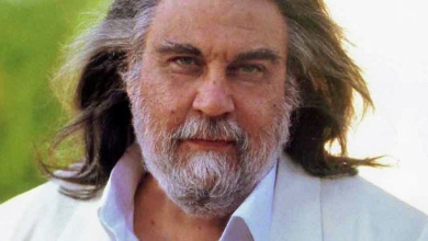 Foto de Morre Vangelis, 79