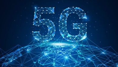 Foto de Após aprovação de lei na Câmara, Maringá se prepara para receber tecnologia 5G