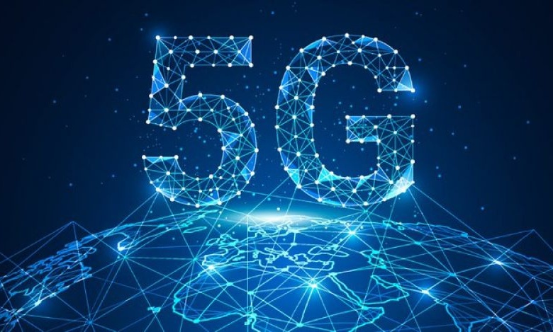 5g Após aprovação de lei na Câmara, Maringá se prepara para receber tecnologia 5G