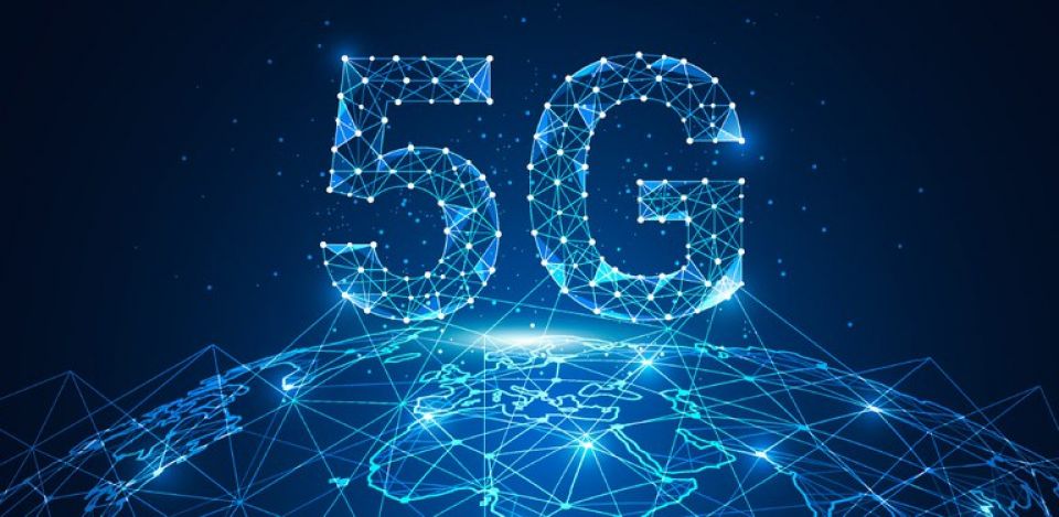 5g Após aprovação de lei na Câmara, Maringá se prepara para receber tecnologia 5G