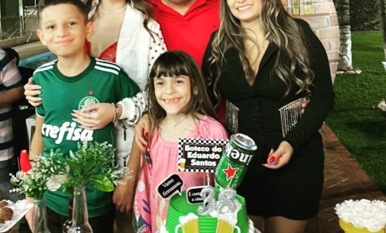 EDUARDO SANTOS 06 06 Niver