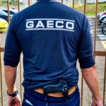 Gaeco Após denúncia, 12 policiais são afastados