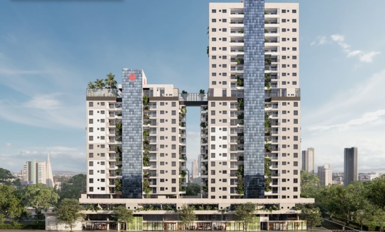 WhatsApp Image 2022 09 15 at 16.28.47 Excelente investimento