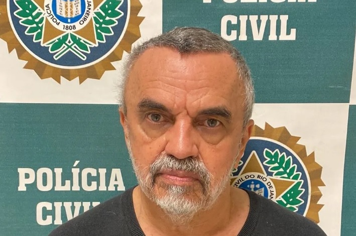 Ator José Dumont é preso por armazenar pornografia infantil 1 ator jose dumont Ator José Dumont é preso por armazenar pornografia infantil