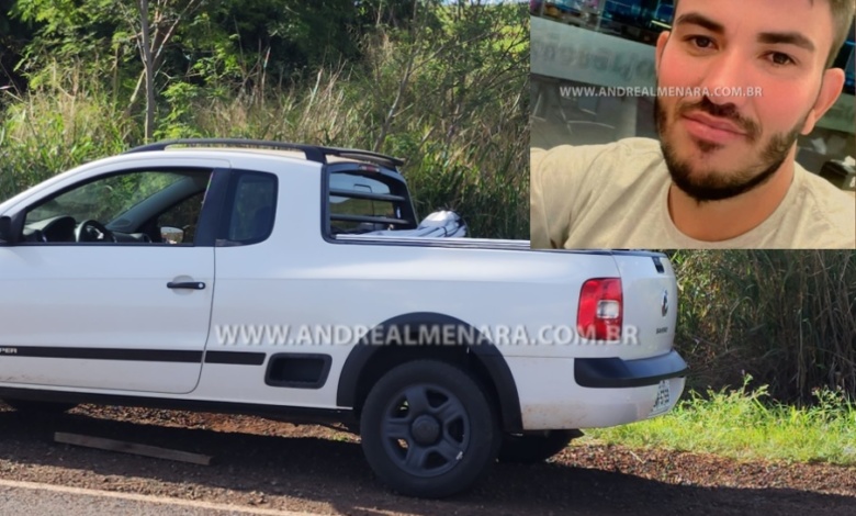 Rapaz que participou de roubo é morto pela polícia 1 assaltante morto Rapaz que participou de roubo é morto pela polícia