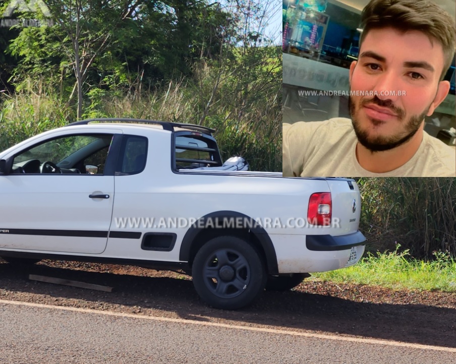 assaltante morto Rapaz que participou de roubo é morto pela polícia