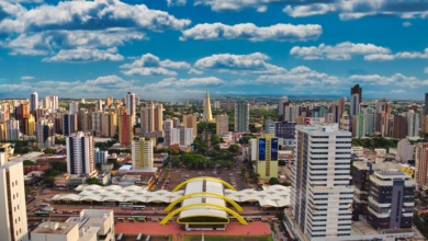 Foto de Em comemoração ao aniversário de Maringá, ‘Super Prefeitura nos Bairros’ ocorre neste sábado, 18, com 30 serviços para comunidade