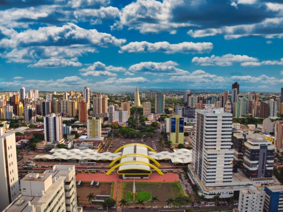 rafael silva scaled e1666269172835 Ideb de Maringá chega a 7,2 e rede municipal de ensino mantém melhor nota entre 5 maiores cidades do Paraná