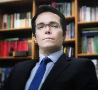 Anderson Furlan Município de Maringá tem preferência no crédito obtido com a venda de bens de ex-secretário