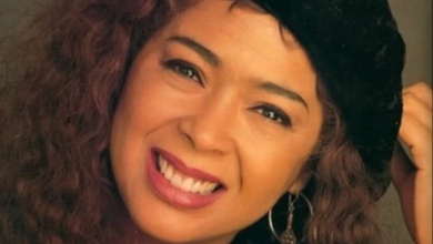 Foto de Morre Irene Cara, voz dos hits clássicos ‘Flashdance’ e ‘Fame’, aos 63 anos