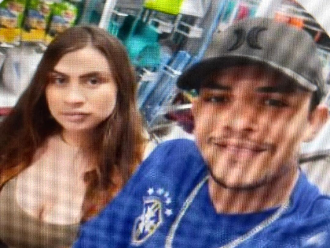 mulher mata marido Desconfiada de traição mulher mata marido