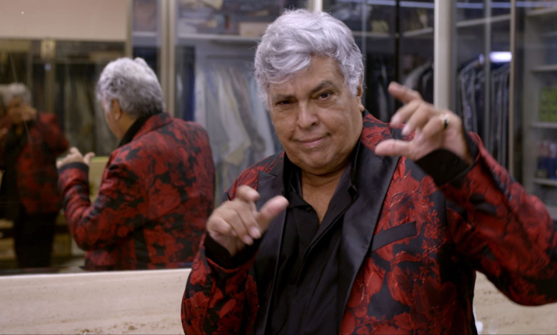 Cantor Sidney Magal tem sangramento no cérebro por hipertensão 1 unnamed 1 Cantor Sidney Magal tem sangramento no cérebro por hipertensão