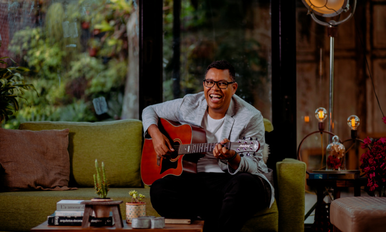 SRM anuncia novos shows da Expoingá 2023 1 Anderson Freire2 SRM anuncia novos shows da Expoingá 2023