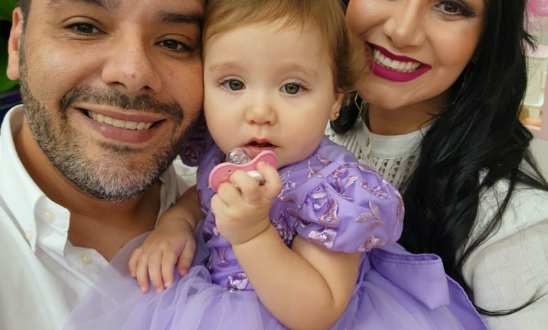 Niver 1 WhatsApp Image 2023 02 26 at 11.01.22 Niver