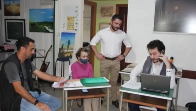 Foto de Com atendimento na residência, Procon cancela cobrança indevida para idosa