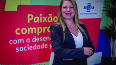 Foto de Ouvidoria do Sebrae/PR vence premiação nacional